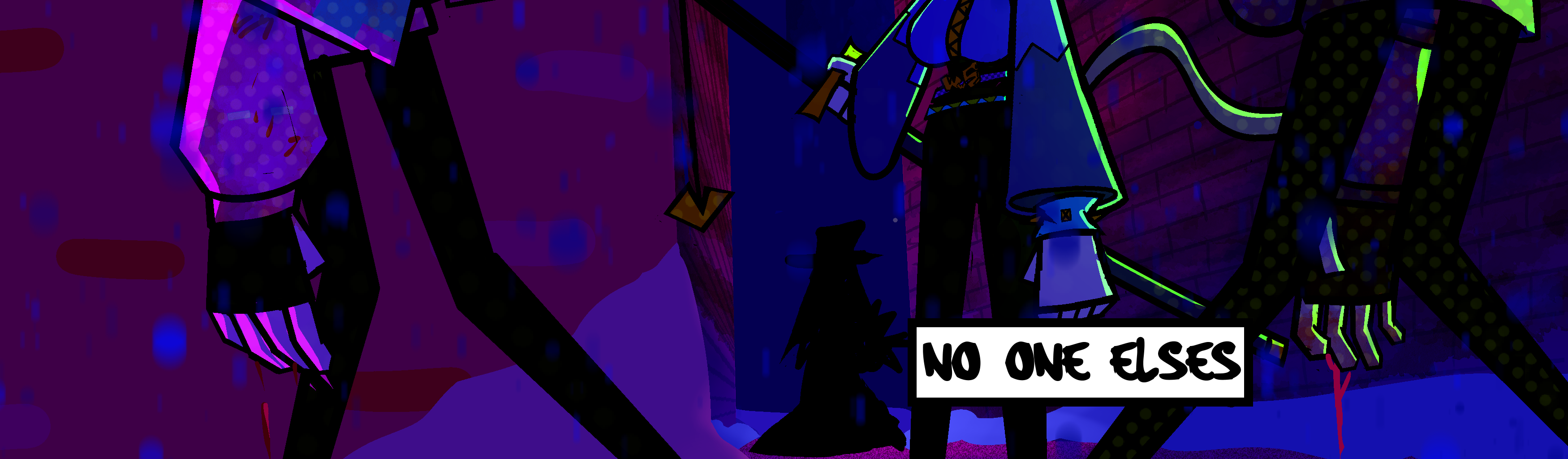 Image 5 Cut